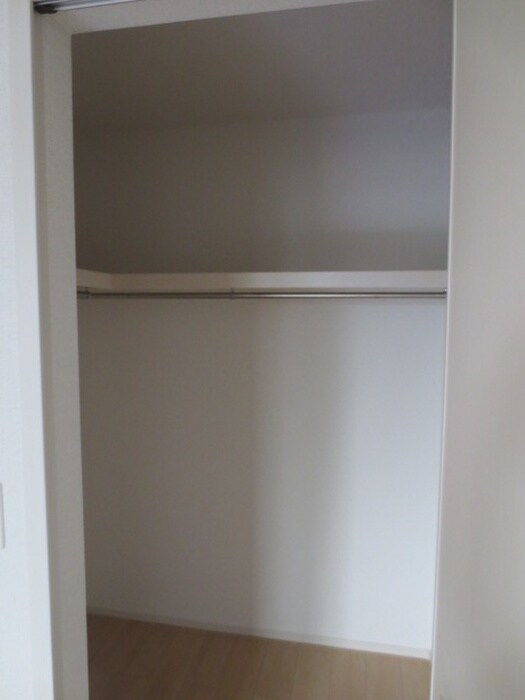 リホープの物件内観写真