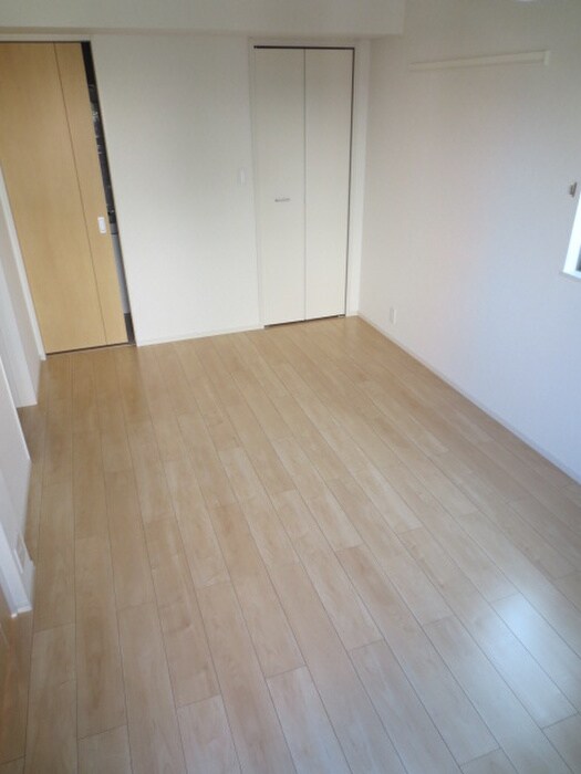 リホープの物件内観写真