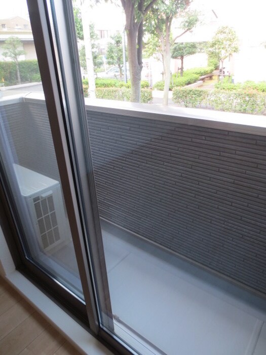 リホープの物件内観写真