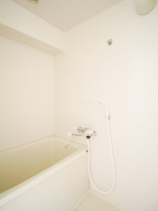 コア・タマプラザの物件内観写真