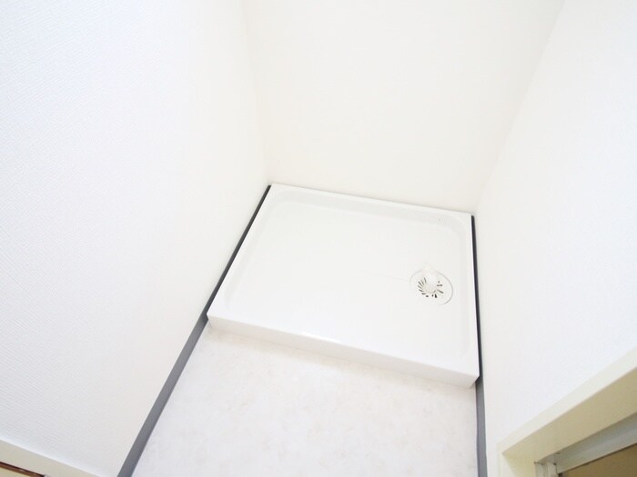 コア・タマプラザの物件内観写真