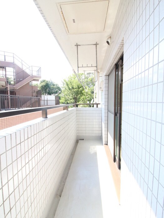 コア・タマプラザの物件内観写真