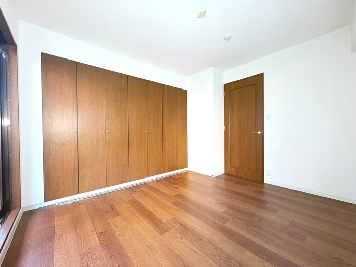 レジディア葛西の物件内観写真