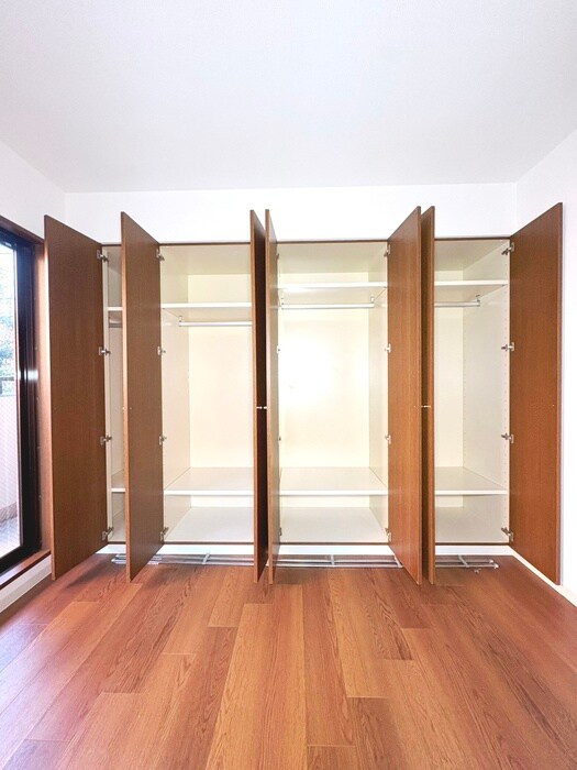 レジディア葛西の物件内観写真