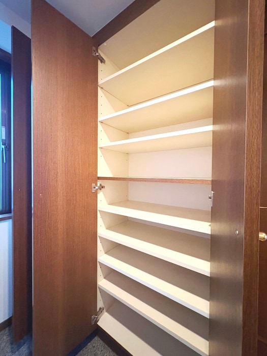 レジディア葛西の物件内観写真