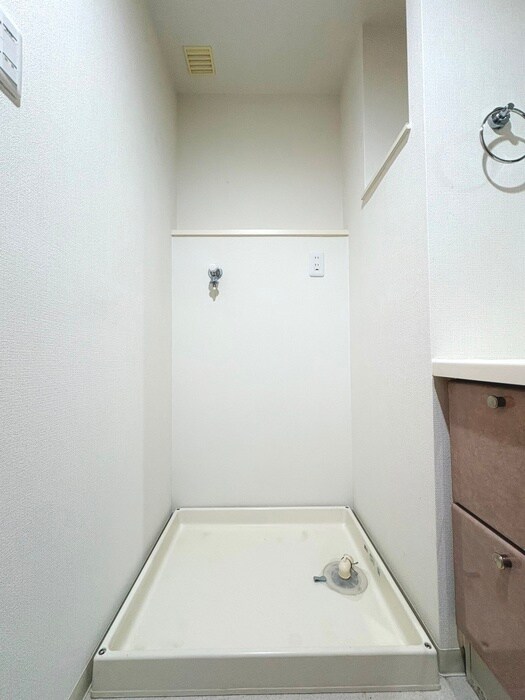 レジディア葛西の物件内観写真