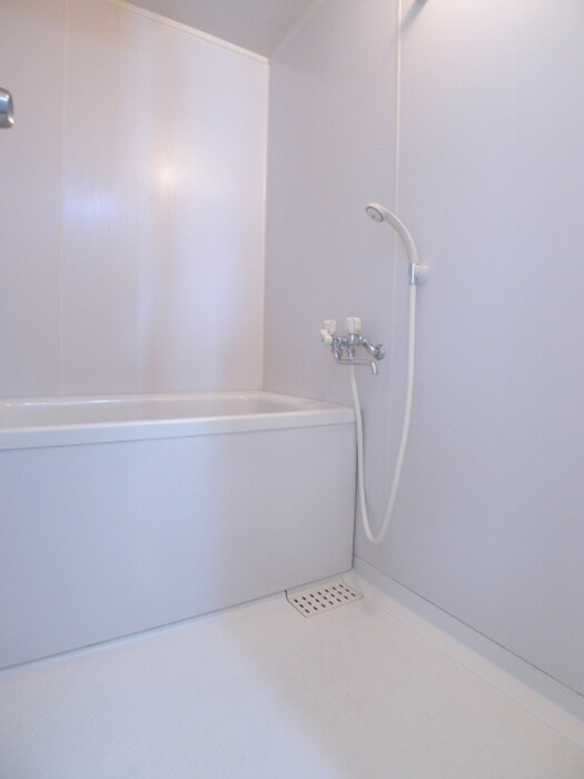 神谷レジデンスの物件内観写真