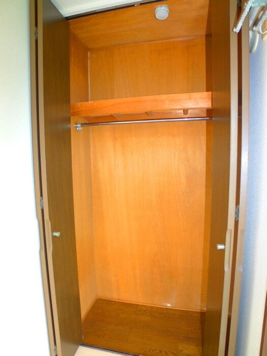 神谷レジデンスの物件内観写真