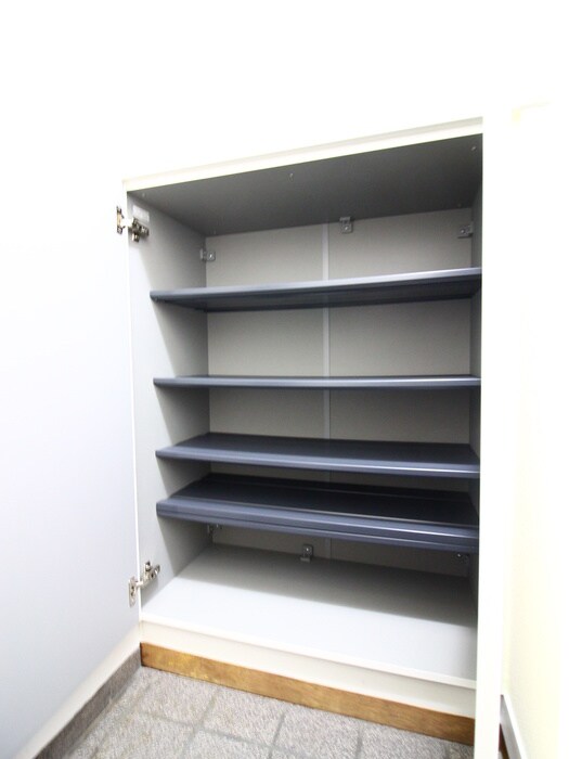 ＳＯＬ１の物件内観写真