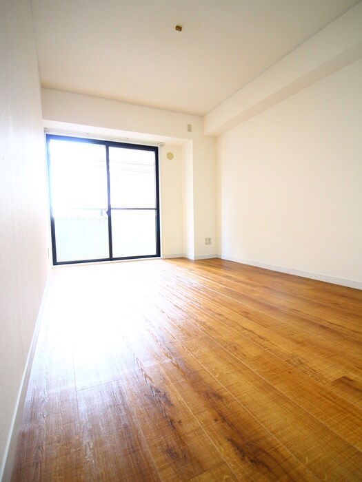 ＳＯＬ１の物件内観写真