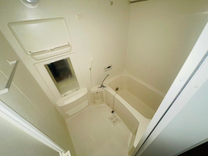 プロニティHYの物件内観写真