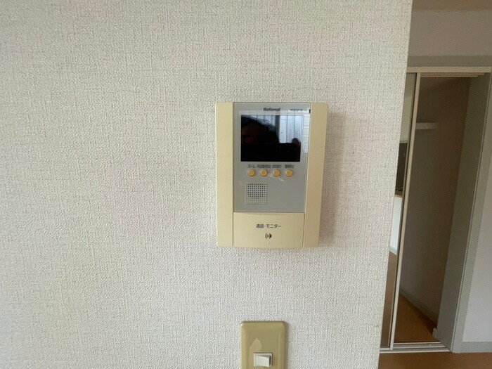 プロニティHYの物件内観写真