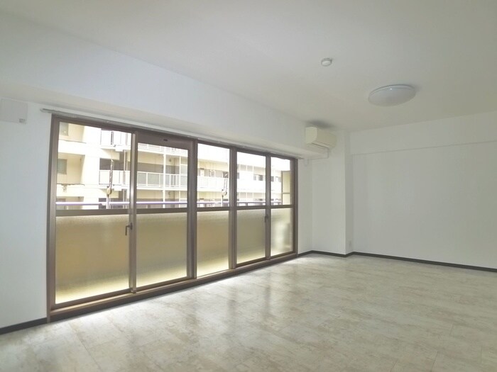 CASSIA八千代緑が丘の物件内観写真