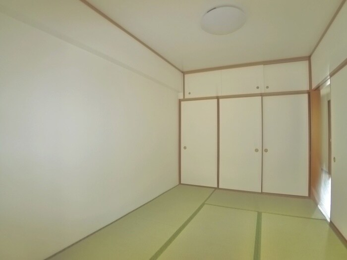 CASSIA八千代緑が丘の物件内観写真