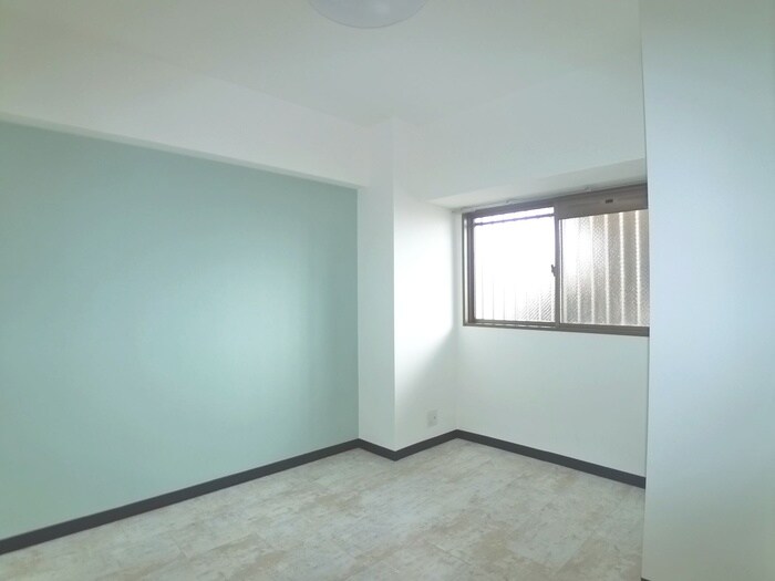 CASSIA八千代緑が丘の物件内観写真