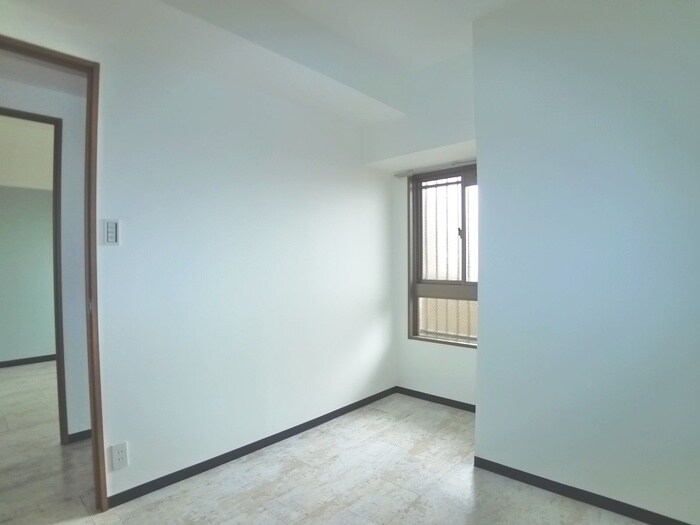 CASSIA八千代緑が丘の物件内観写真