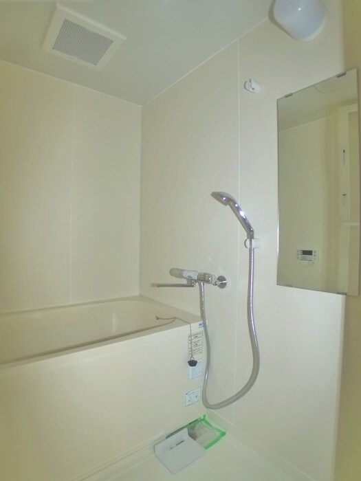 CASSIA八千代緑が丘の物件内観写真