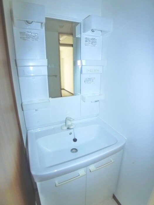 CASSIA八千代緑が丘の物件内観写真