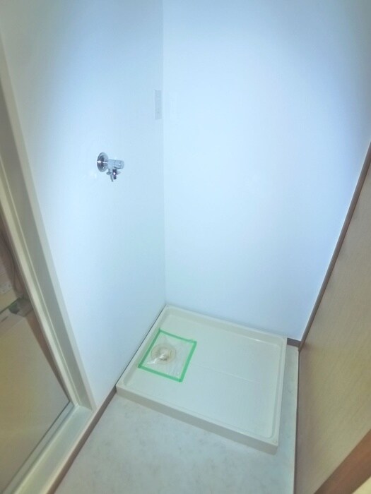 CASSIA八千代緑が丘の物件内観写真