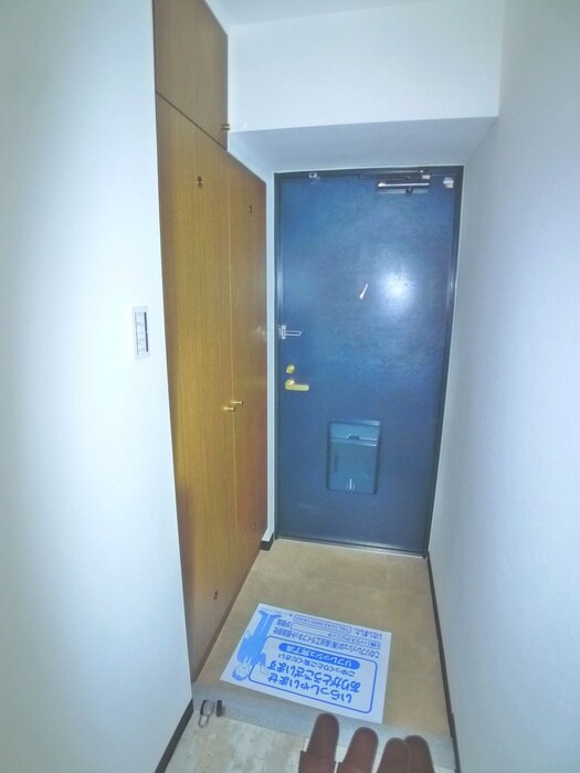 CASSIA八千代緑が丘の物件内観写真