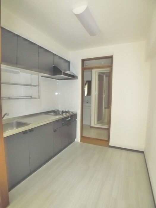 CASSIA八千代緑が丘の物件内観写真