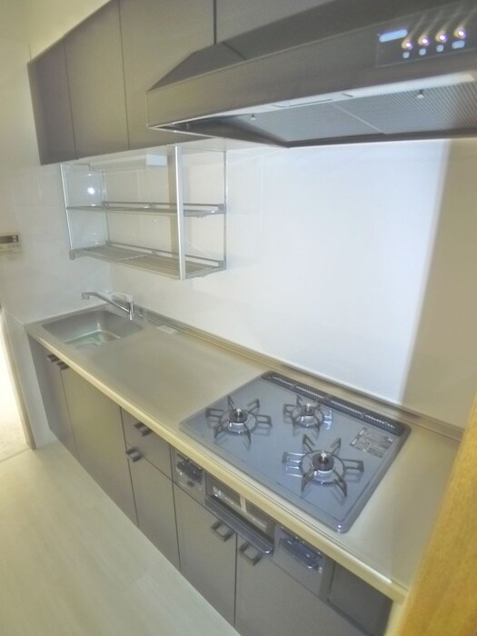 CASSIA八千代緑が丘の物件内観写真