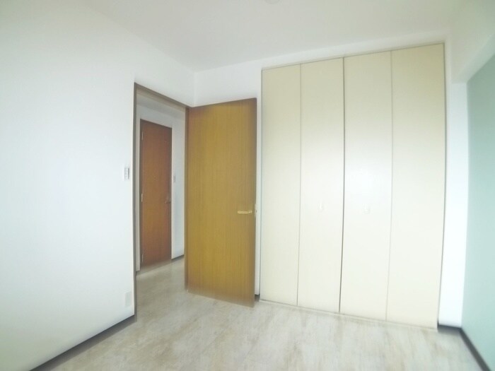 CASSIA八千代緑が丘の物件内観写真