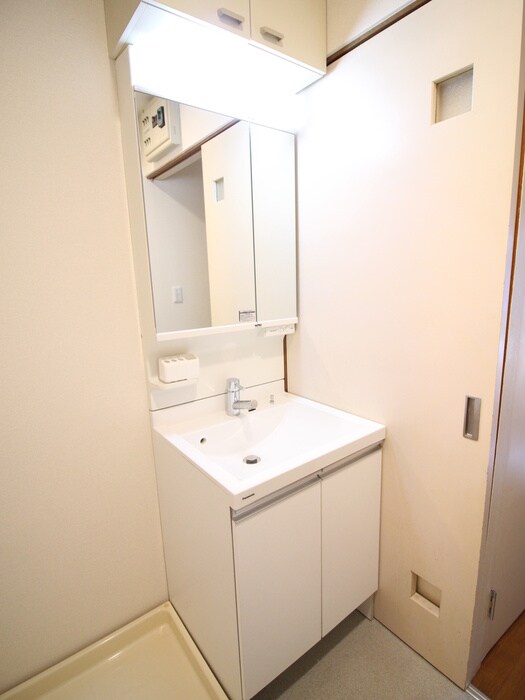 シルバーウェーブコートⅡの物件内観写真