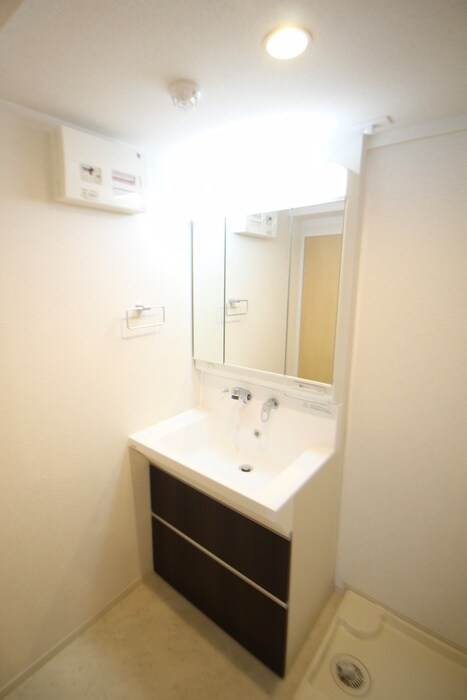 カーサ・Wの物件内観写真