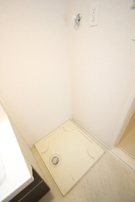 カーサ・Wの物件内観写真