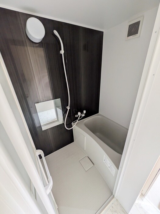 ユナイト根岸ブルーノ・コンティの物件内観写真