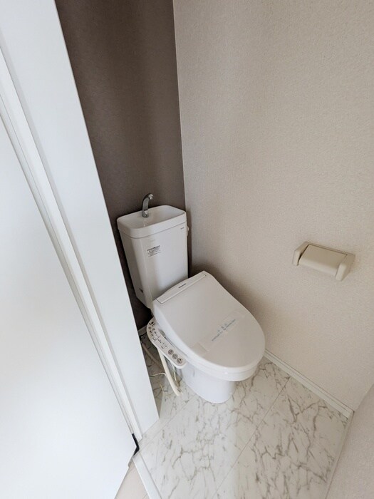 ユナイト根岸ブルーノ・コンティの物件内観写真