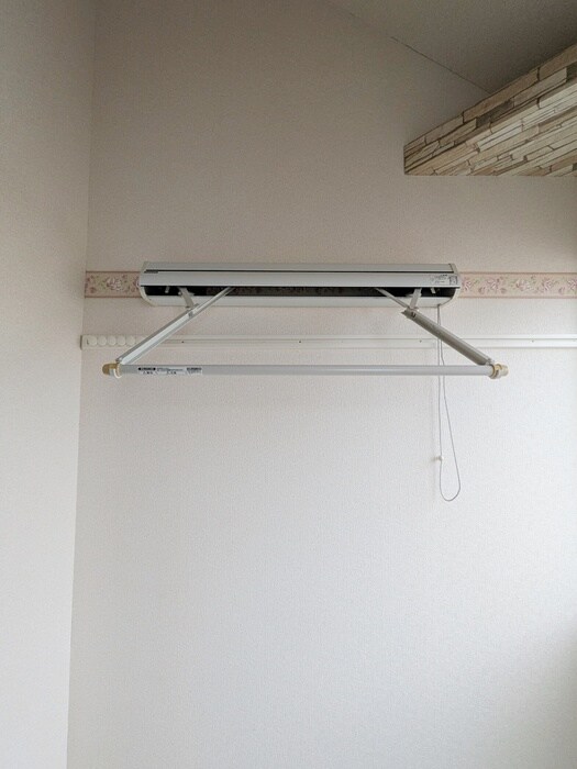 ユナイト根岸ブルーノ・コンティの物件内観写真