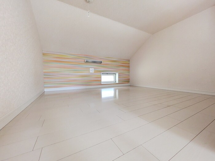 ユナイト根岸ブルーノ・コンティの物件内観写真