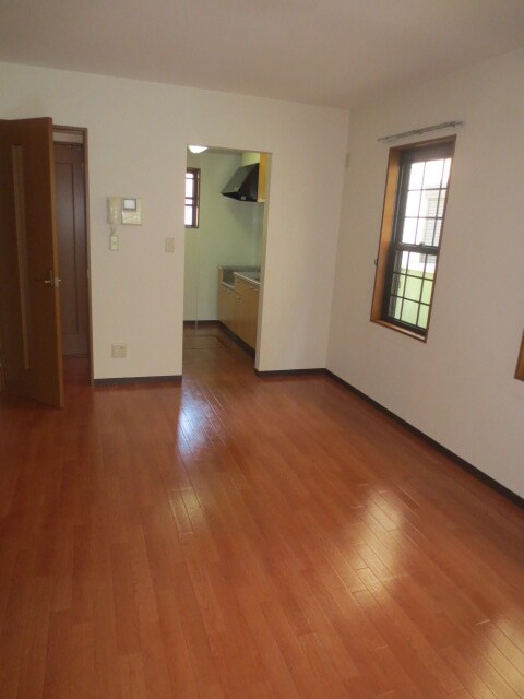 Ｃｈａｒｌｏｔｔｅの物件内観写真