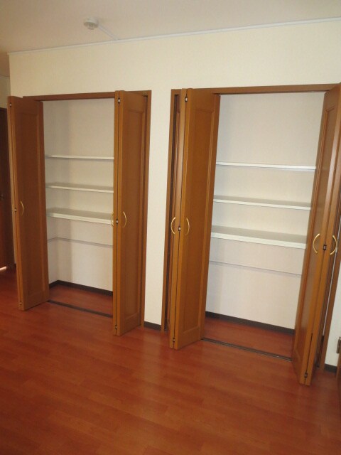 Ｃｈａｒｌｏｔｔｅの物件内観写真