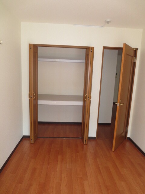 Ｃｈａｒｌｏｔｔｅの物件内観写真