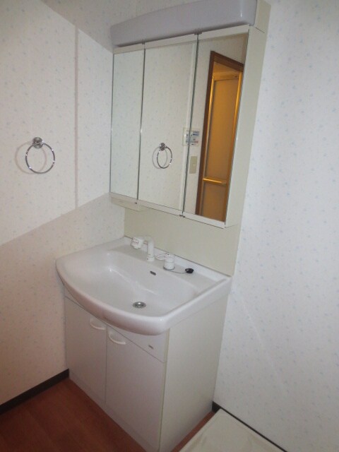 Ｃｈａｒｌｏｔｔｅの物件内観写真