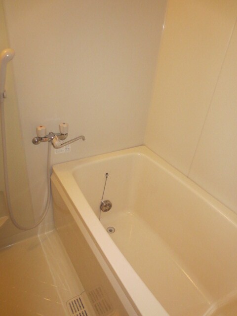 Ｃｈａｒｌｏｔｔｅの物件内観写真