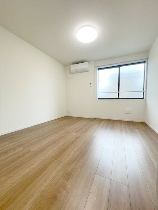 イクシオ Daita Valleyの物件内観写真