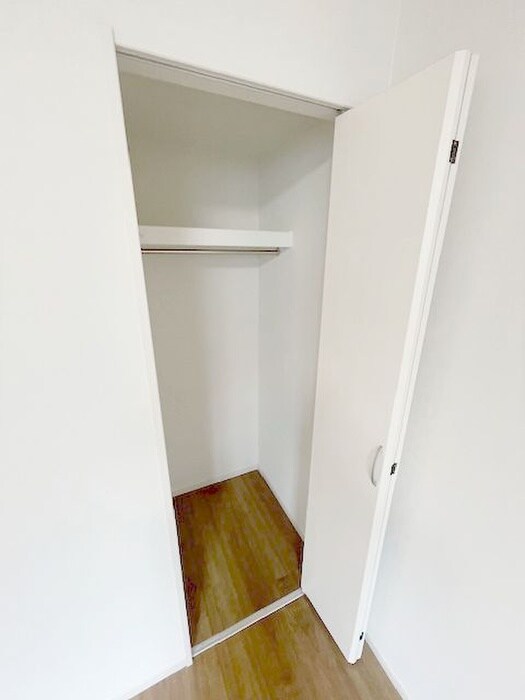 イクシオ Daita Valleyの物件内観写真