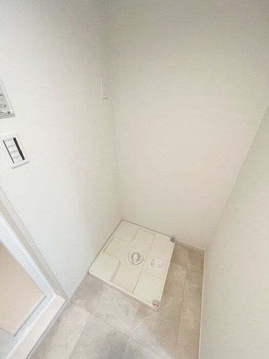 イクシオ Daita Valleyの物件内観写真