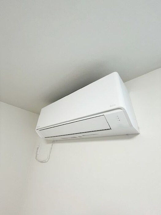 イクシオ Daita Valleyの物件内観写真