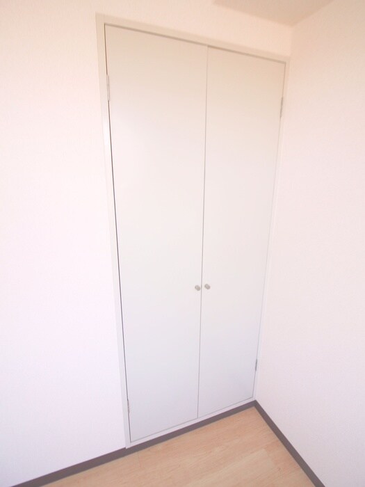 プチ・バレ－ヌ自由が丘の物件内観写真