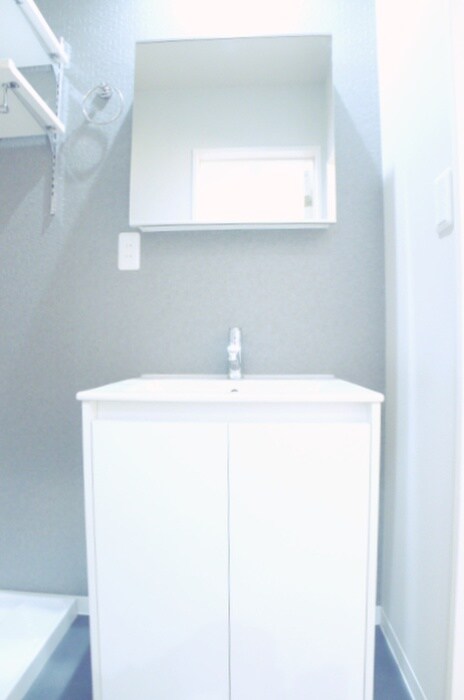 Lucia　新松戸の物件内観写真