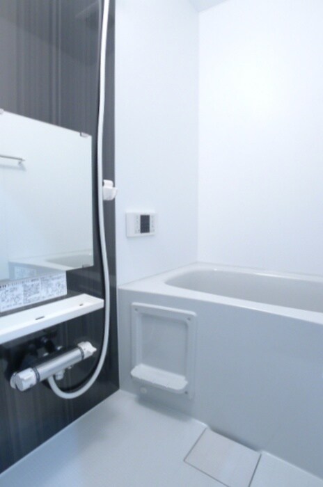 Lucia　新松戸の物件内観写真