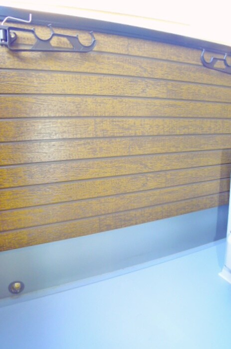 Lucia　新松戸の物件内観写真