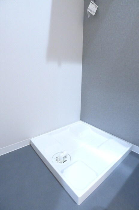 Lucia　新松戸の物件内観写真