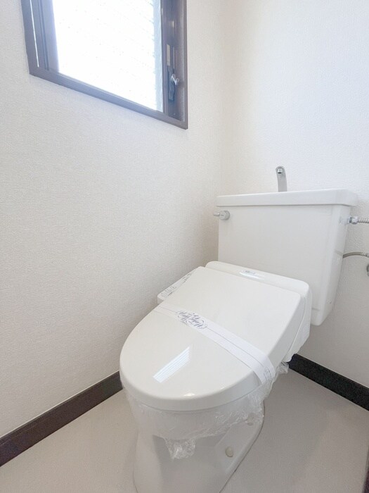 サニースクエアの物件内観写真