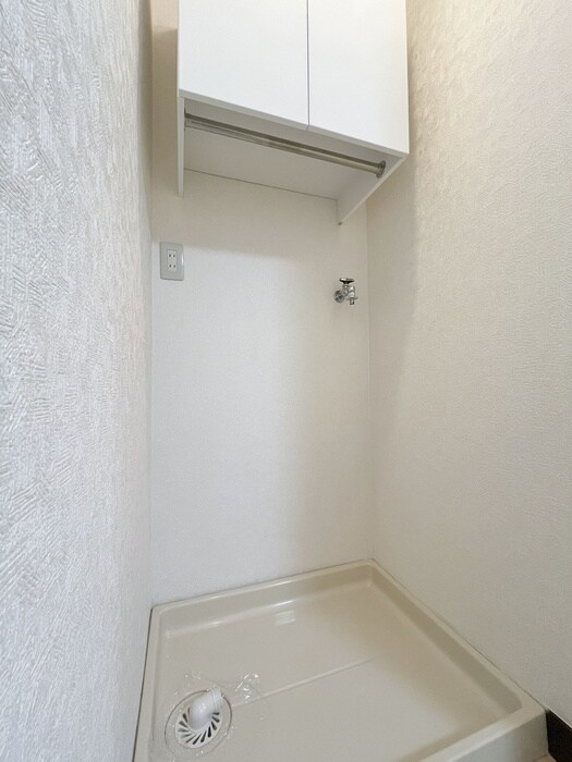 サニースクエアの物件内観写真